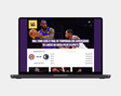 Lakers Brasil