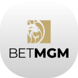 BetMGM