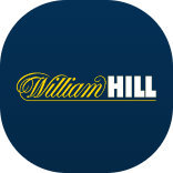 William Hill