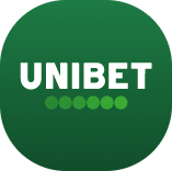 Unibet