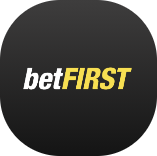 betFIRST