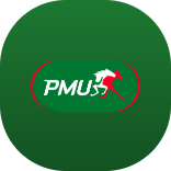 PMU
