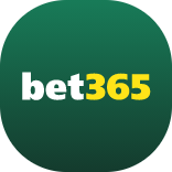 bet365