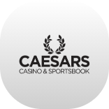 Caesars Casino & Sportsbook