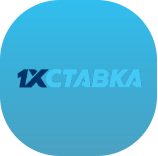 1xStavka