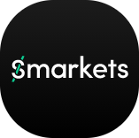 Smarkets