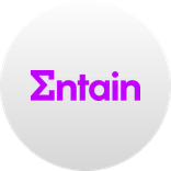 Entain