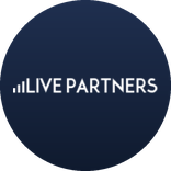 Live Partners