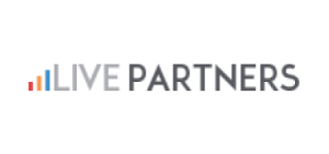 Live Partners