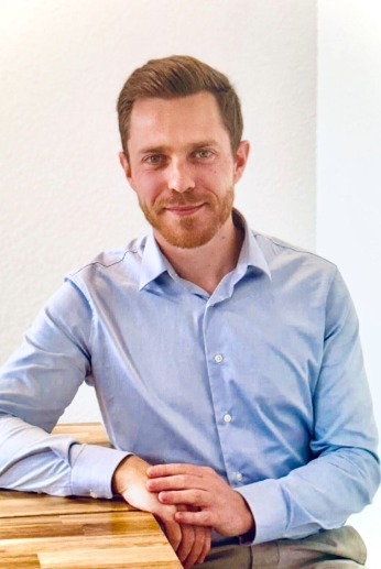 Florian Feunteun